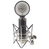 STELLAR LABS CM-2250