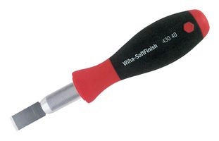 WIHA 10102