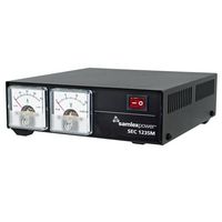 SAMLEX SEC-1235M