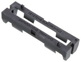 KEYSTONE 1043