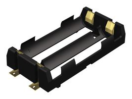 KEYSTONE 1048P