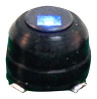 GRAYHILL 14SP-L1-02-R