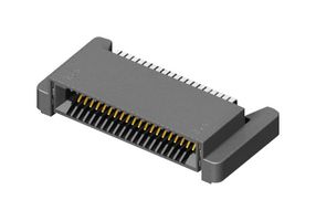 SAMTEC HSEC8-113-01-L-RA-L2