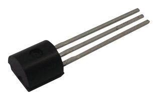 MICROCHIP MCP1700-1802E/TO