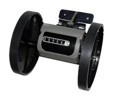TRUMETER 2300-14MFFG