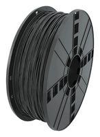 MG CHEMICALS PLA17BK1