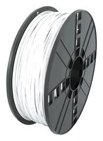 MG CHEMICALS PLA17WH1
