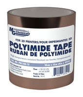 MG CHEMICALS POL100-15