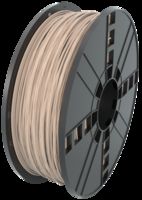 MG CHEMICALS WOOD17W5