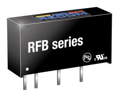 RECOM POWER RFB-0505S
