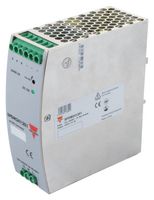 CARLO GAVAZZI SPDM481201