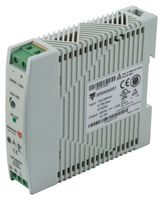 CARLO GAVAZZI SPDM24301