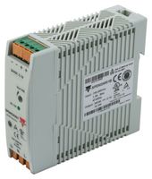 CARLO GAVAZZI SPDM24501B