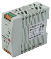CARLO GAVAZZI SPDM24751B