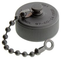 AMPHENOL INDUSTRIAL 97-60-14(958)