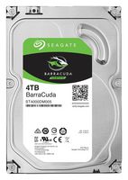 SEAGATE ST4000LM024