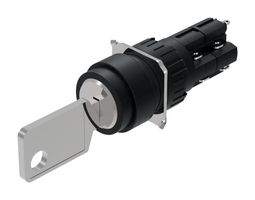 EAO 51-236.025D2