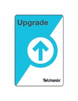 TEKTRONIX SUP3 BW5T102