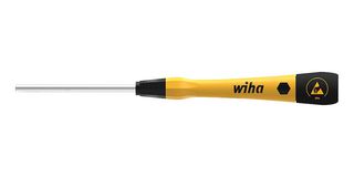 WIHA 43689