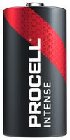 DURACELL PX1400
