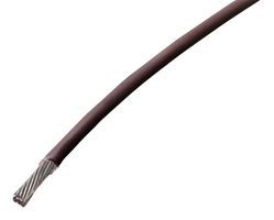 TE CONNECTIVITY 55LF0114-26-0