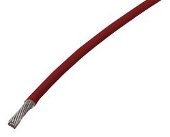 TE CONNECTIVITY 55LF0114-26-1