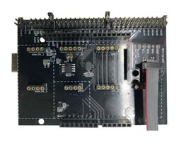 ROHM BM14270AMUV-EVK-001