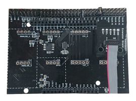 ROHM BU21078MUV-EVK-001