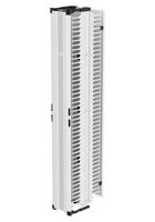 NVENT HOFFMAN DV10DF7W