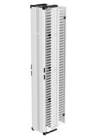 NVENT HOFFMAN DV12DF7W