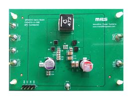 MONOLITHIC POWER SYSTEMS (MPS) EVQ4210-U-00B