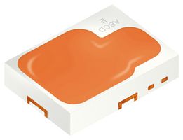 AMS OSRAM GROUP KR DMLS31.FR-Z7K5-AF-8E8G