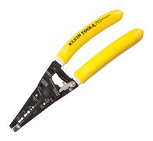 KLEIN TOOLS K1412CAN