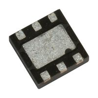 MONOLITHIC POWER SYSTEMS (MPS) MP24893DQ-LF-P LED Driver, 1 Output, Buck, 6 V to 36 V Input, 1 A Output, QFN-6
