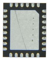 MONOLITHIC POWER SYSTEMS (MPS) MP8008GV-P