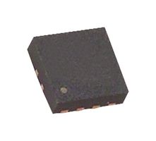 MONOLITHIC POWER SYSTEMS (MPS) MP5073GG-P