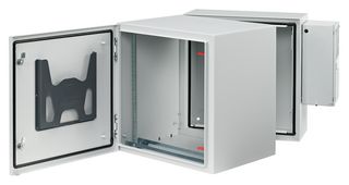 NVENT HOFFMAN PTHS362428G4A