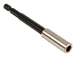 KLEIN TOOLS 32791