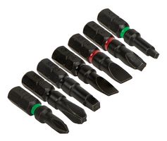 KLEIN TOOLS 32796