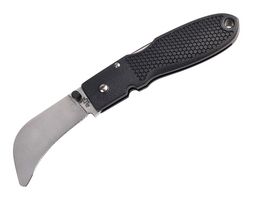 KLEIN TOOLS 44005RC