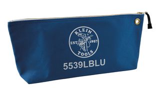 KLEIN TOOLS 5539LBLU