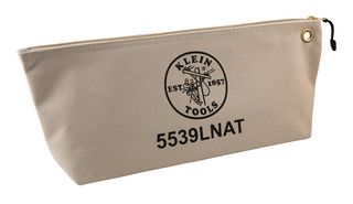KLEIN TOOLS 5539LNAT