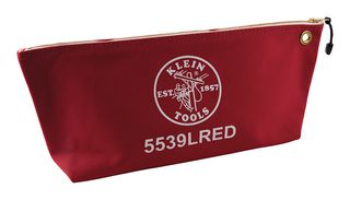 KLEIN TOOLS 5539LRED