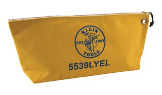 KLEIN TOOLS 5539LYEL