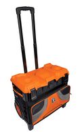 KLEIN TOOLS 55473RTB