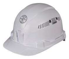 KLEIN TOOLS 60105