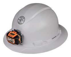 KLEIN TOOLS 60406