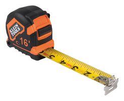KLEIN TOOLS 9216