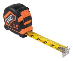 KLEIN TOOLS 9225