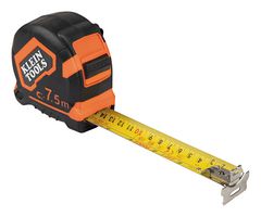 KLEIN TOOLS 9375